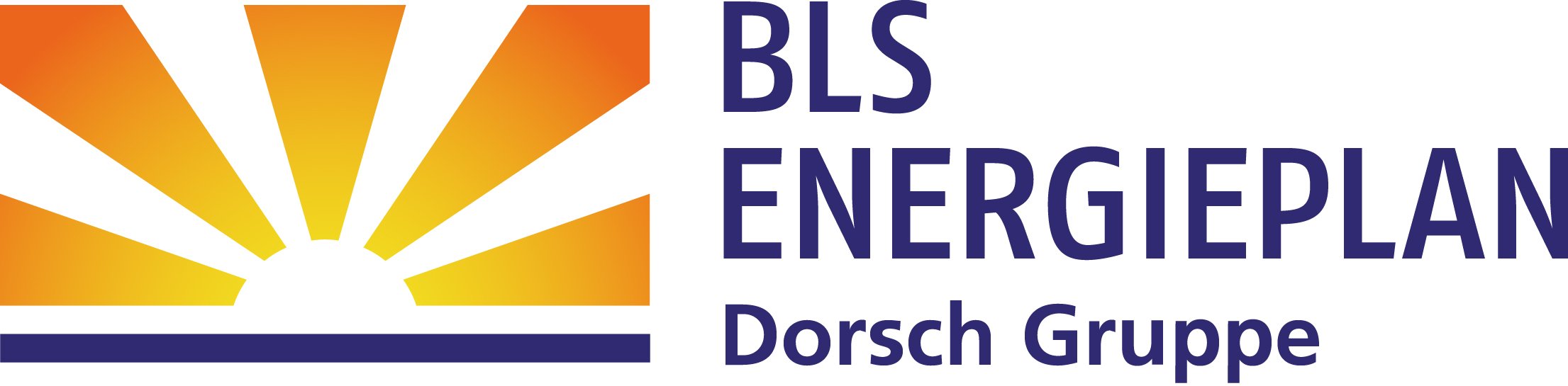 BLS-Logo